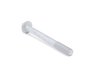 Genuine BMW Rear Oil Filter Housing Bolt - Pack Of 10 11427540759KT View 6