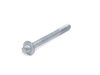 Genuine BMW Rear Oil Filter Housing Bolt - Pack Of 10 11427540759KT View 8