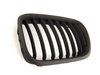 ECS BMW E53 X5 ECS Kidney Grille Set - Matte Black  BM01-5301-B View 3