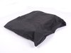 Genuine MINI Genuine MINI Wind Deflector - 54342757001 54342757001 View 2