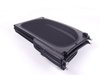 Genuine MINI Genuine MINI Wind Deflector - 54342757001 54342757001 View 3