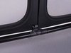 Genuine MINI Genuine MINI Wind Deflector - 54342757001 54342757001 View 4