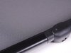 Genuine MINI Genuine MINI Wind Deflector - 54342757001 54342757001 View 5