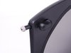 Genuine MINI Genuine MINI Wind Deflector - 54342757001 54342757001 View 6