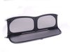 Genuine MINI Genuine MINI Wind Deflector - 54342757001 54342757001 View 1