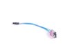 Genuine BMW Genuine BMW Wiring Light Regulator - 63128381479 - E38 63128381479 View 1