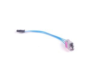 Genuine BMW Wiring Light Regulator - 63128381479 - E38