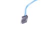 Genuine BMW Genuine BMW Wiring Light Regulator - 63128381479 - E38 63128381479 View 3