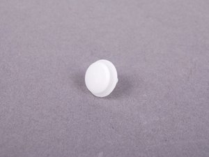 Genuine BMW Clip - 52309143611 - E70 X5,F15