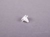 Genuine BMW Genuine BMW Clip - 52309143611 - E70 X5,F15 52309143611 View 2