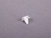 Genuine BMW Genuine BMW Clip - 52309143611 - E70 X5,F15 52309143611 View 3