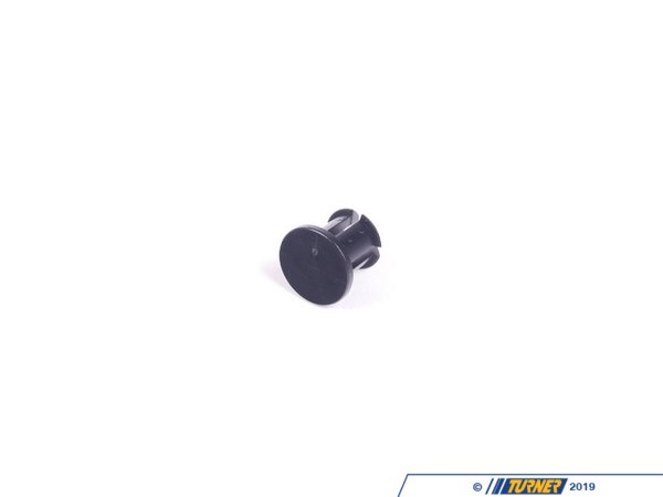 Genuine BMW Genuine BMW Clip - 07146985596 - E70 X5 07146985596