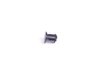 Genuine BMW Genuine BMW Clip - 07146985596 - E70 X5 07146985596 View 2