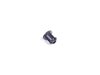 Genuine BMW Genuine BMW Clip - 07146985596 - E70 X5 07146985596 View 3