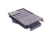 Genuine BMW Genuine BMW Battery Cover - 51712268654 51712268654 View 1
