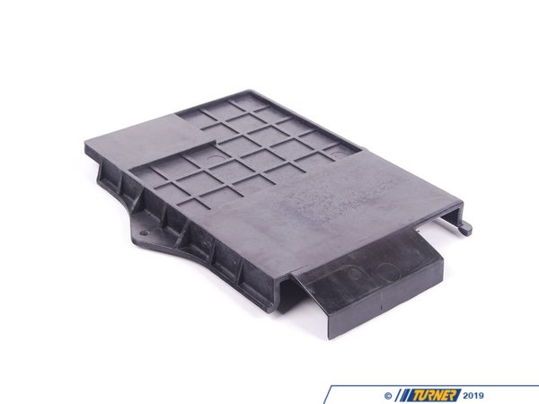 Genuine BMW Genuine BMW Battery Cover - 51712268654 51712268654