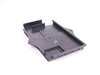 Genuine BMW Genuine BMW Battery Cover - 51712268654 51712268654 View 2