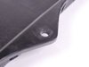 Genuine BMW Genuine BMW Battery Cover - 51712268654 51712268654 View 3