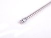 Genuine BMW Genuine BMW Brake Pad Guide Pin - F10 M5 F12 M6 F13 M6 34117845749 View 2