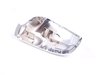Genuine BMW Genuine BMW Cover For Mirror, Comfort Ch - 51162165592 51162165592 View 2