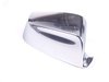 Genuine BMW Genuine BMW Cover For Mirror, Comfort Ch - 51162165592 51162165592 View 1