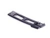 Genuine BMW Genuine BMW Bumper Cover Mount Support - E70 X5 51127226938 View 1