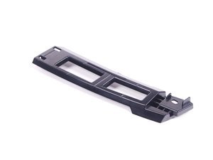Genuine BMW Bumper Cover Mount Support - E70 X5