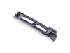 Genuine BMW Genuine BMW Bumper Cover Mount Support - E70 X5 51127226938 View 2