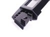 Genuine BMW Genuine BMW Bumper Cover Mount Support - E70 X5 51127226938 View 3