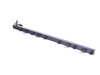 Genuine BMW Genuine BMW Fuel Rail - E30 325ix 325is 325i, E34 525i M20 - (NO LONGER AVAILABLE) 13531719981 View 1