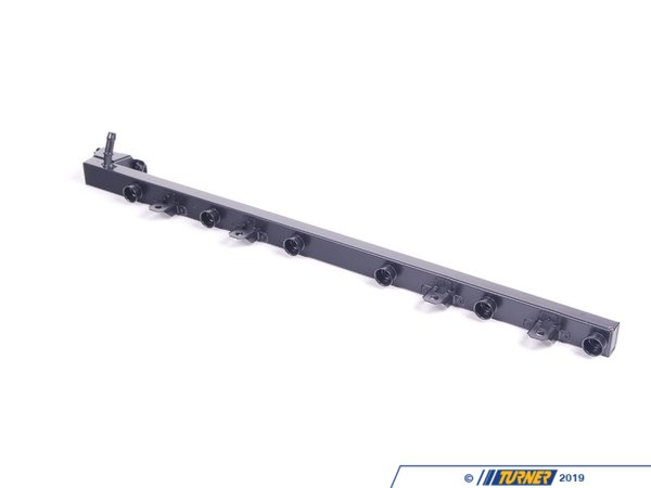 Genuine BMW Genuine BMW Fuel Rail - E30 325ix 325is 325i, E34 525i M20 - (NO LONGER AVAILABLE) 13531719981