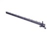 Genuine BMW Genuine BMW Fuel Rail - E30 325ix 325is 325i, E34 525i M20 - (NO LONGER AVAILABLE) 13531719981 View 2