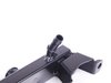 Genuine BMW Genuine BMW Fuel Rail - E30 325ix 325is 325i, E34 525i M20 - (NO LONGER AVAILABLE) 13531719981 View 3