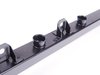 Genuine BMW Genuine BMW Fuel Rail - E30 325ix 325is 325i, E34 525i M20 - (NO LONGER AVAILABLE) 13531719981 View 4
