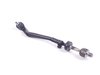 Genuine BMW Tie Rod Assembly - Left - E30 325ix 32211701039 View 1