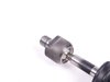 Genuine BMW Tie Rod Assembly - Left - E30 325ix 32211701039 View 2