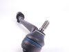 Genuine BMW Tie Rod Assembly - Left - E30 325ix 32211701039 View 4