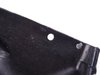 Genuine BMW Genuine BMW Trim Panel Left - 51712489803 51712489803 View 2