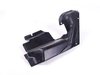 Genuine BMW Genuine BMW Trim Panel Left - 51712489803 51712489803 View 1