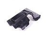 Genuine BMW Genuine BMW Trim Panel Left - 51712489803 51712489803 View 3