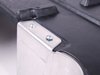 Genuine BMW Genuine BMW Underfloor Coating Center - 51712495551 51712495551 View 2