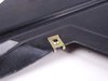 Genuine BMW Genuine BMW Underfloor Coating Center - 51712495551 51712495551 View 3