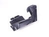 Genuine BMW Genuine BMW Underfloor Coating Center - 51712495551 51712495551 View 4