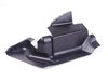 Genuine BMW Genuine BMW Underfloor Coating Center - 51712495551 51712495551 View 5