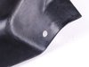 Genuine BMW Genuine BMW Underfloor Coating Center - 51712495551 51712495551 View 6