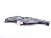 Genuine BMW Genuine BMW Underfloor Coating Center - 51712495551 51712495551 View 8