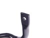 Genuine BMW Genuine BMW Rear Sway Bar - 22.5mm - E82 1M Coupe 33557845522 View 2