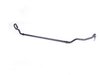 Genuine BMW Genuine BMW Rear Sway Bar - 22.5mm - E82 1M Coupe 33557845522 View 1