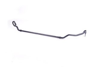 Genuine BMW Rear Sway Bar - 22.5mm - E82 1M Coupe