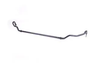 Genuine BMW Rear Sway Bar - 22.5mm - E82 1M Coupe